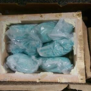 Blue Crystal Meth | Canada DMT Supplies