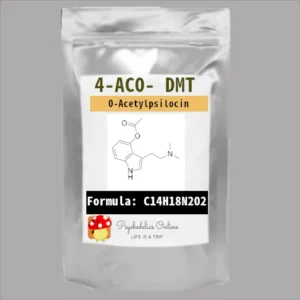 Buy 4Aco DMT Online in Canada