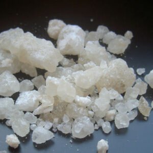 3-CMC Crystals | 4CMC