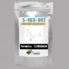 Buy 5 Meo DMT Online in Canada