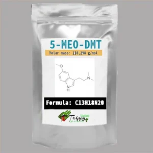Buy 5 Meo DMT Online in Canada