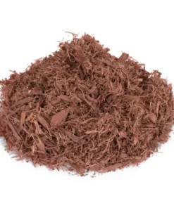 Mexican Mimosa Hostilis Inner Root Bark (MHRB) – Powder