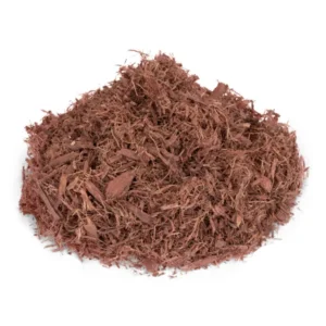 Mexican Mimosa Hostilis Inner Root Bark (MHRB) – Powder