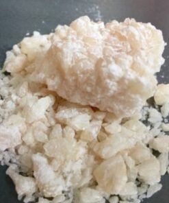 Mephedrone 4MMC Crystals | Canada DMT Supplies