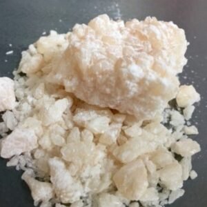 Mephedrone 4MMC Crystals | Canada DMT Supplies