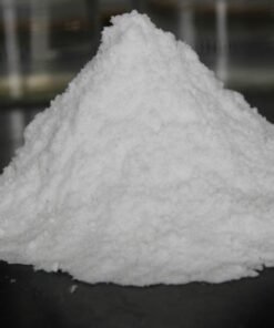 Ephedrine Hydrochloride | Canada DMT Supplies