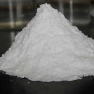 Ephedrine Hydrochloride | Canada DMT Supplies
