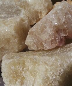 MDMA Crystals | Canada DMT Supplies