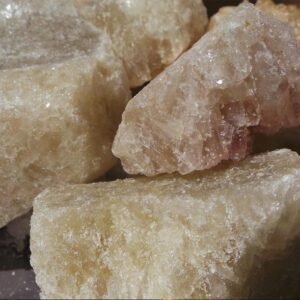 MDMA Crystals | Canada DMT Supplies