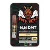 Buy DMT Cartridges Online Canada
