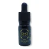 Ritual Relief Pure Distillate