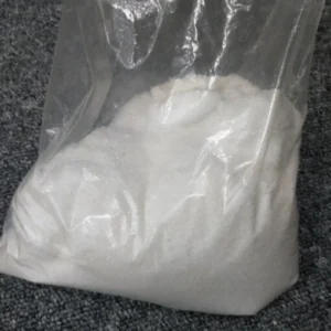 5 Bromo DMT