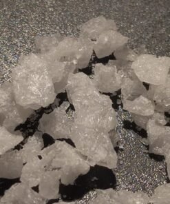 Buy Crystal Meth Online in Canada
