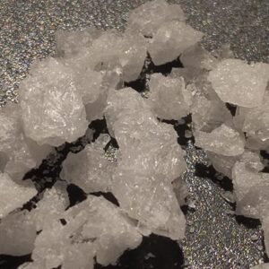 Buy Crystal Meth Online in Canada