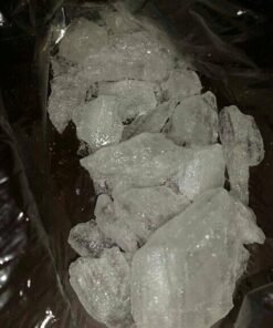 Dutch Crystal Meth | Canada DMT Supplies