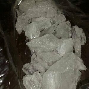 Dutch Crystal Meth | Canada DMT Supplies