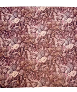 Buy LSD Tab 125ug Online In Canada