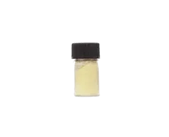 Buy Pure N,N-DMT Crystal (freebase) Online Canada