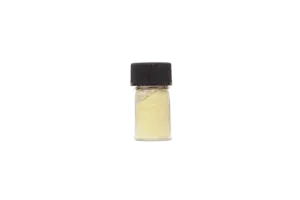Buy Pure N,N-DMT Crystal (freebase) Online Canada