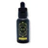 Buy Daily Ritual Tincture Online Canada