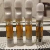 Buy DMT Vape Pen .5ml Online in Canada