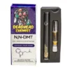 DMT Cart (Cartridge and Battery) 1mL