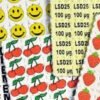 LSD Tab 100ug