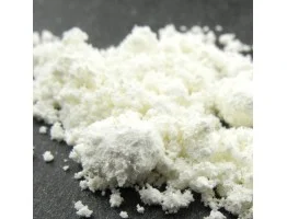 Buy 5-HO-DMT Online in Canada