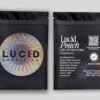 Buy Lucid LSD-25 Gummies Online Canada