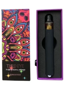 Buy DMT Cartridges Online Canada